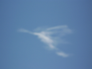 Tink_Cloud1
