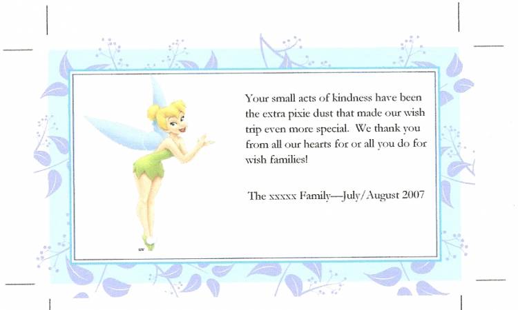 tink_pixie_dust