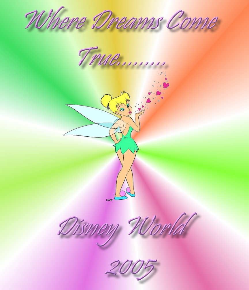 tink_shirt_1