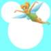 tink_small