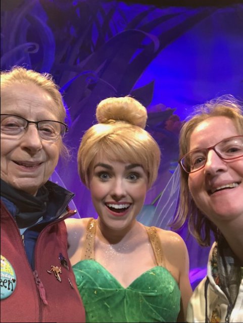 Tinkerbell 2_MK_Disney 2018