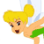 tinkerbell