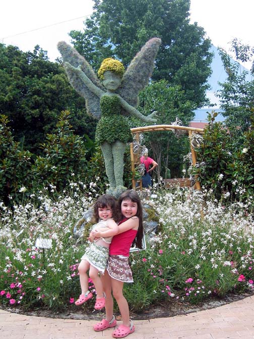 tinkerbellgirls