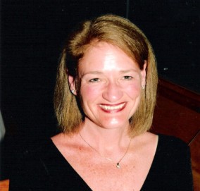 tiny_laurie