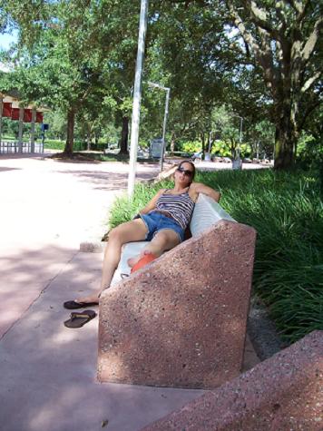 tiredsmall