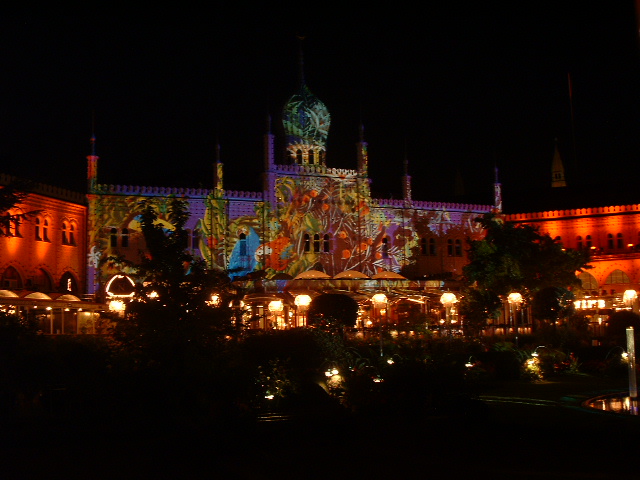 TivoliNight_099