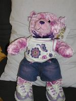 tn_Laura_Lady_006