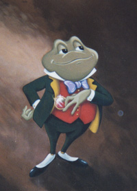 ToadAccentPortrait_1_