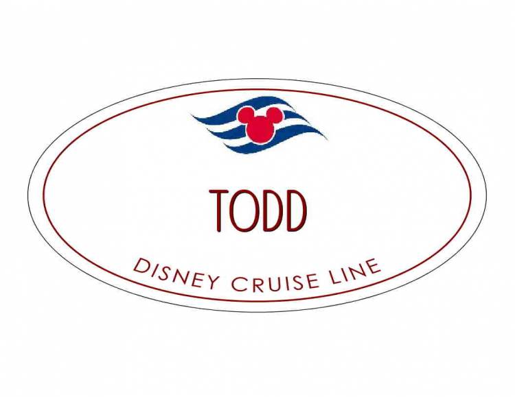 TODD