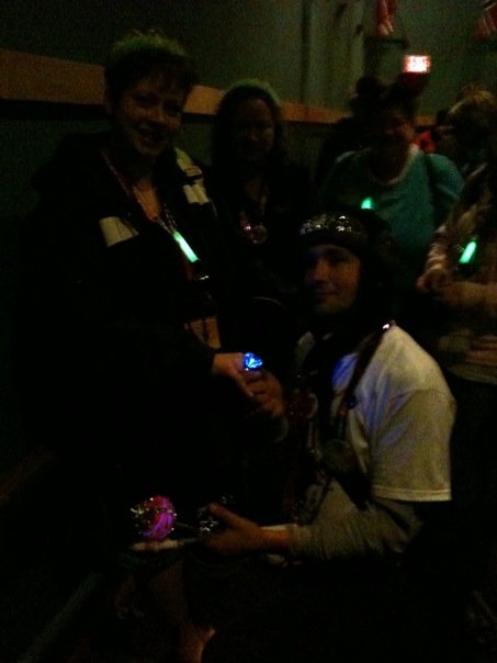 todd_and_jamie