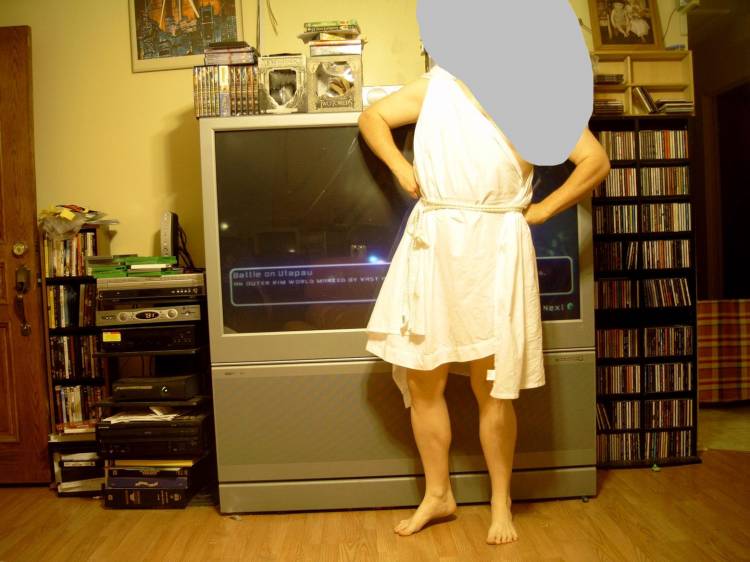 toga1