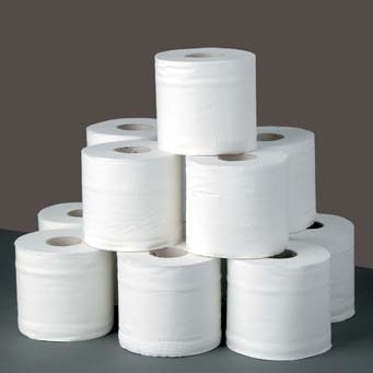 toilet-paper-stack