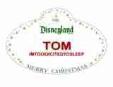 TOM1A