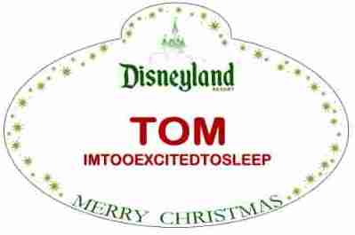 TOM1b