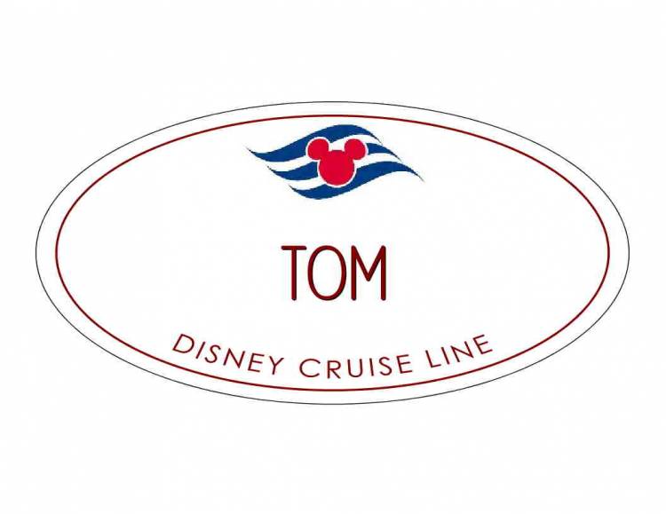 TOM2