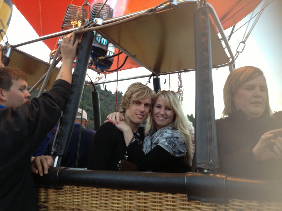 tom_087