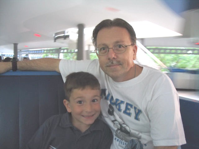 Tom_and_Tommy_Wedway