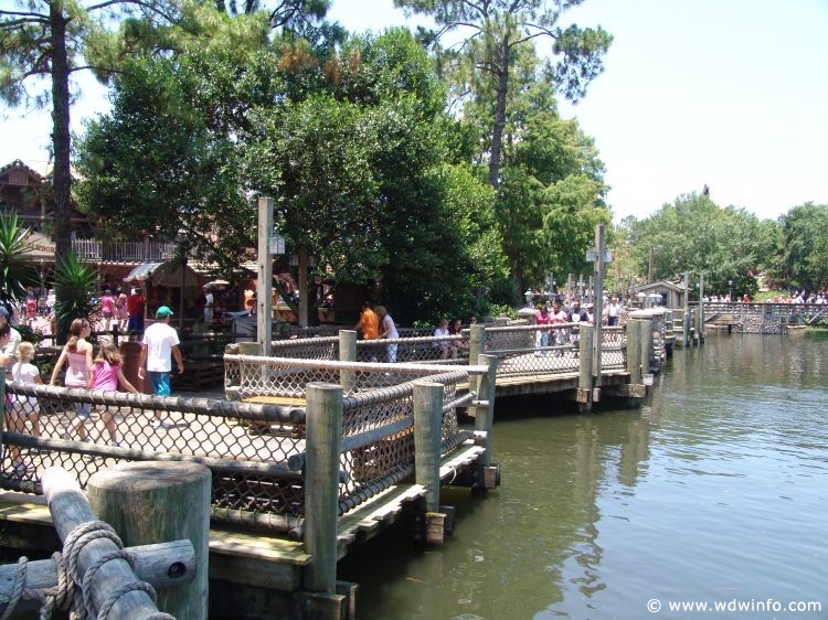 Tom_Sawyer_Island_01