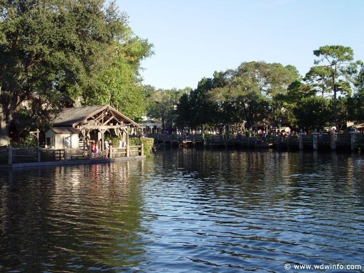 Tom_Sawyer_Island_02