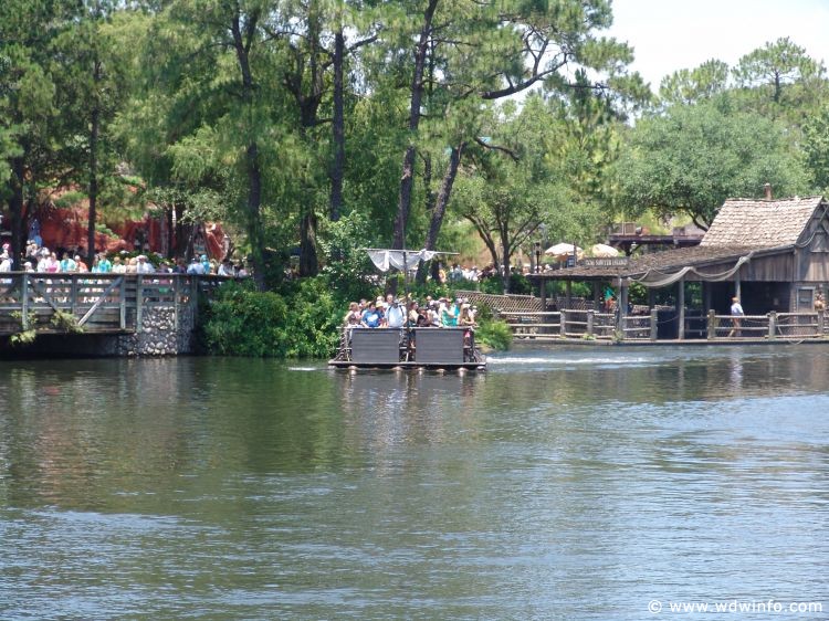 Tom_Sawyer_Island_03