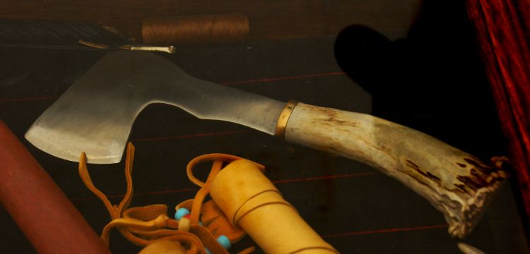 Tomahawk_2