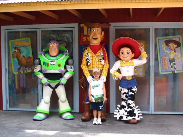 Tommy_and_Buzz_Woody_and_Jesse