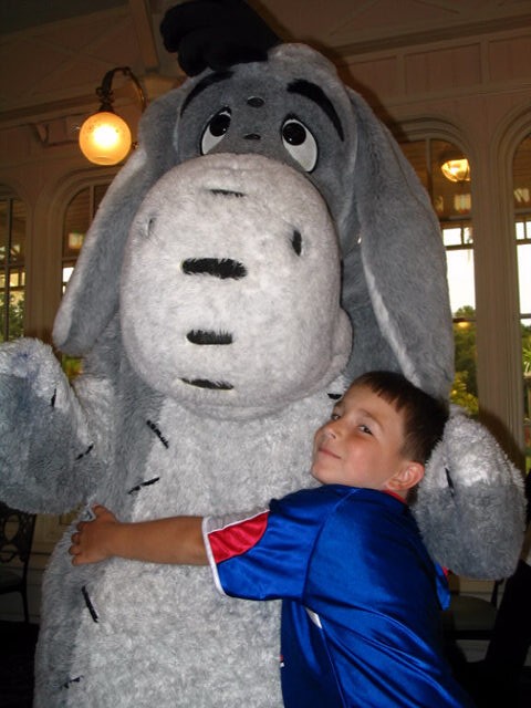 Tommy_and_Eeyore
