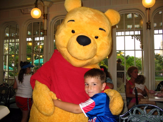Tommy_and_Pooh
