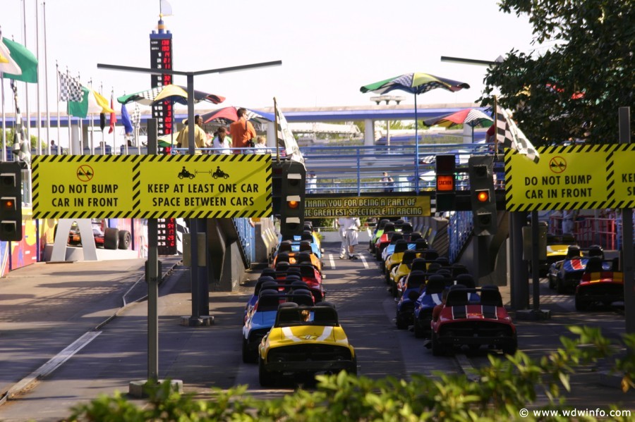 Tomorrowland-Speedway-09