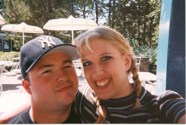 Tony_and_Jody