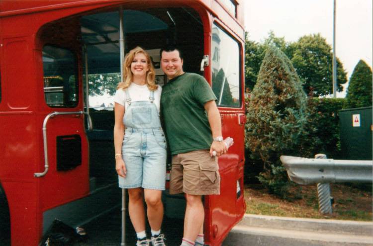 tony_and_Jody_2