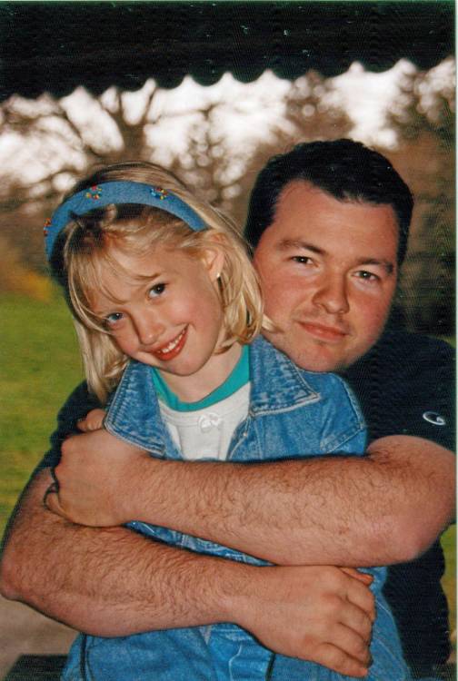 Tony_and_Sam
