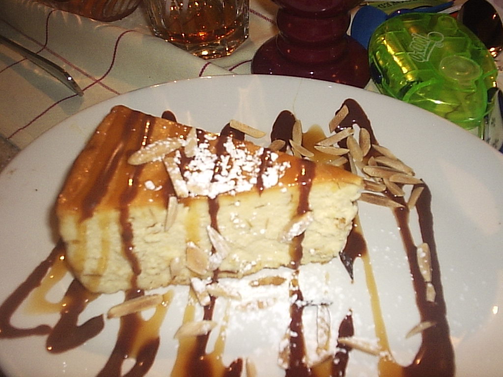 Tony's Cheesecake2