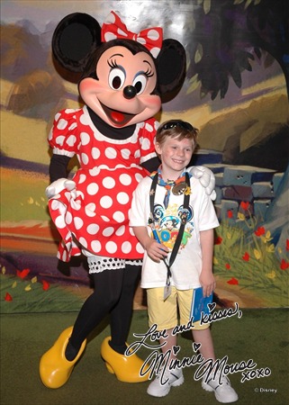 TOON TOWN