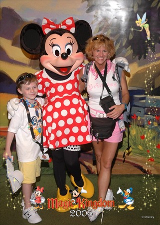 TOON TOWN