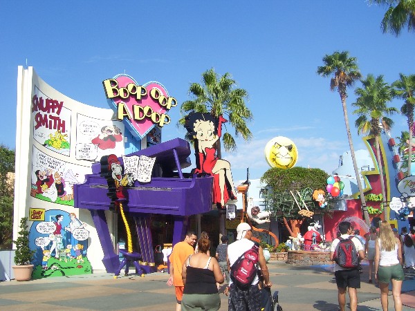 toon_lagoon