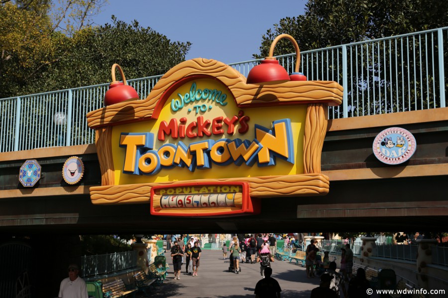 Toontown-001