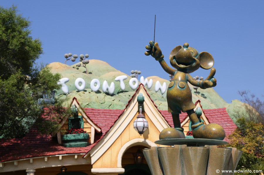 Toontown-003