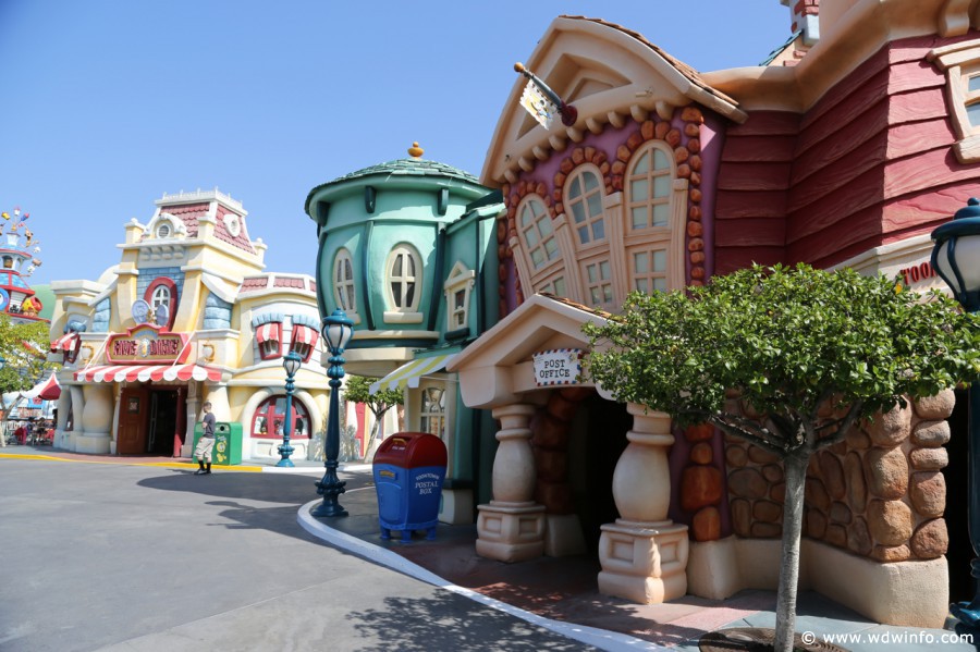 Toontown-008