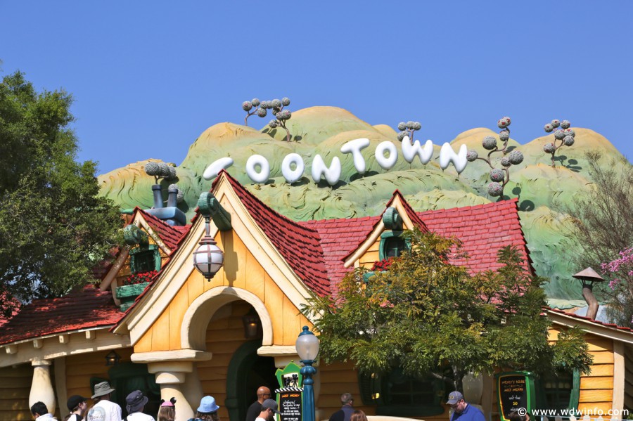 Toontown-015