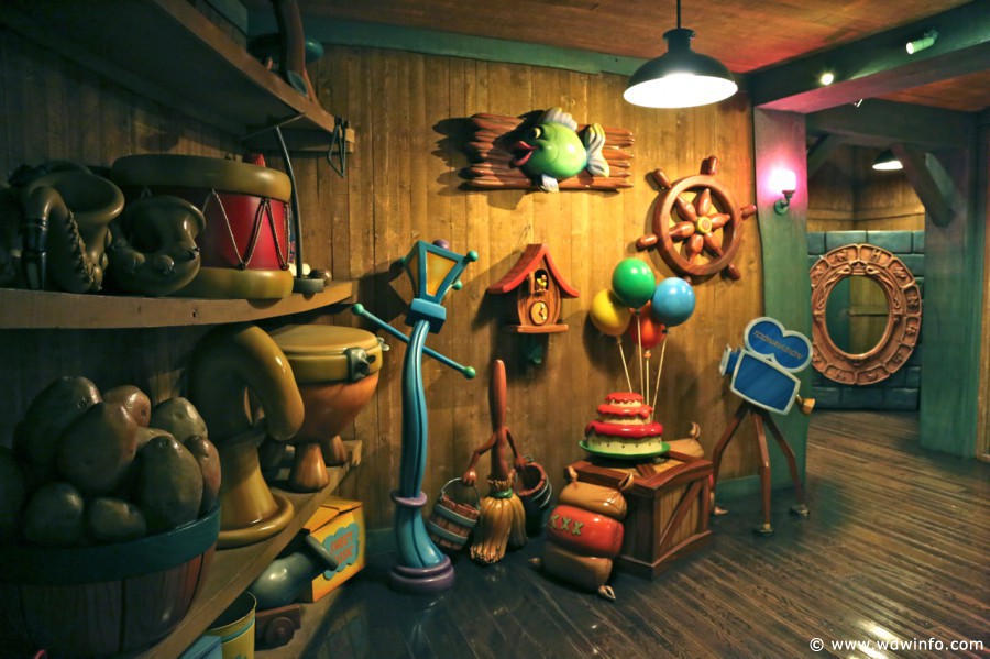 Toontown-020