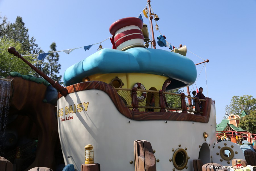 Toontown-027