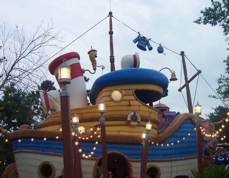 toontownedit