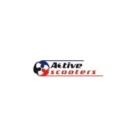 Top Mobility Scooters in Brisbane - Active Scooters