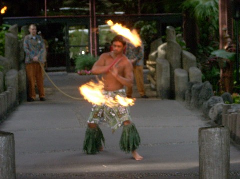 Torch_Lighting_1