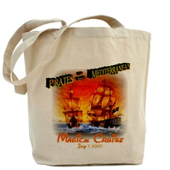 Tote