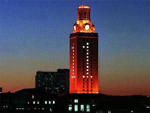 tower_4001
