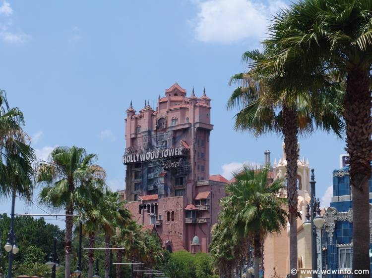 Tower_of_Terror_02