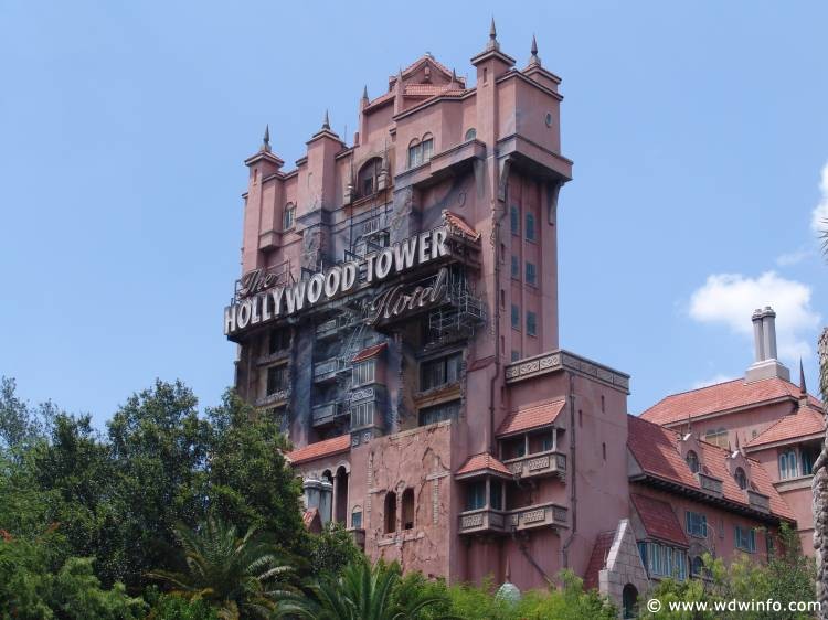 Tower_of_Terror_04