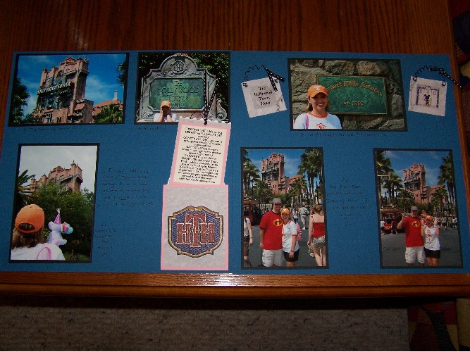 Tower_of_Terror_resize